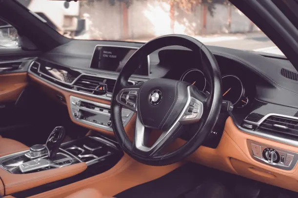 Cazino Slot Planet Cazinou Aplicație Android/iOS